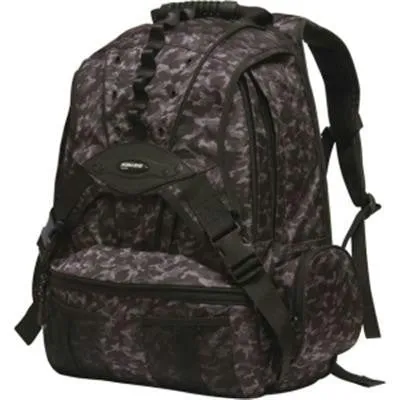 17.3" Premium Backpack Mac