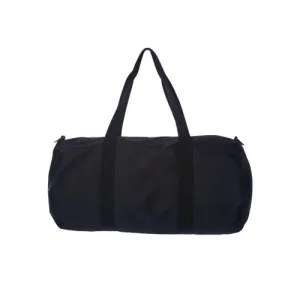 29L Day Tripper Duffel Bag