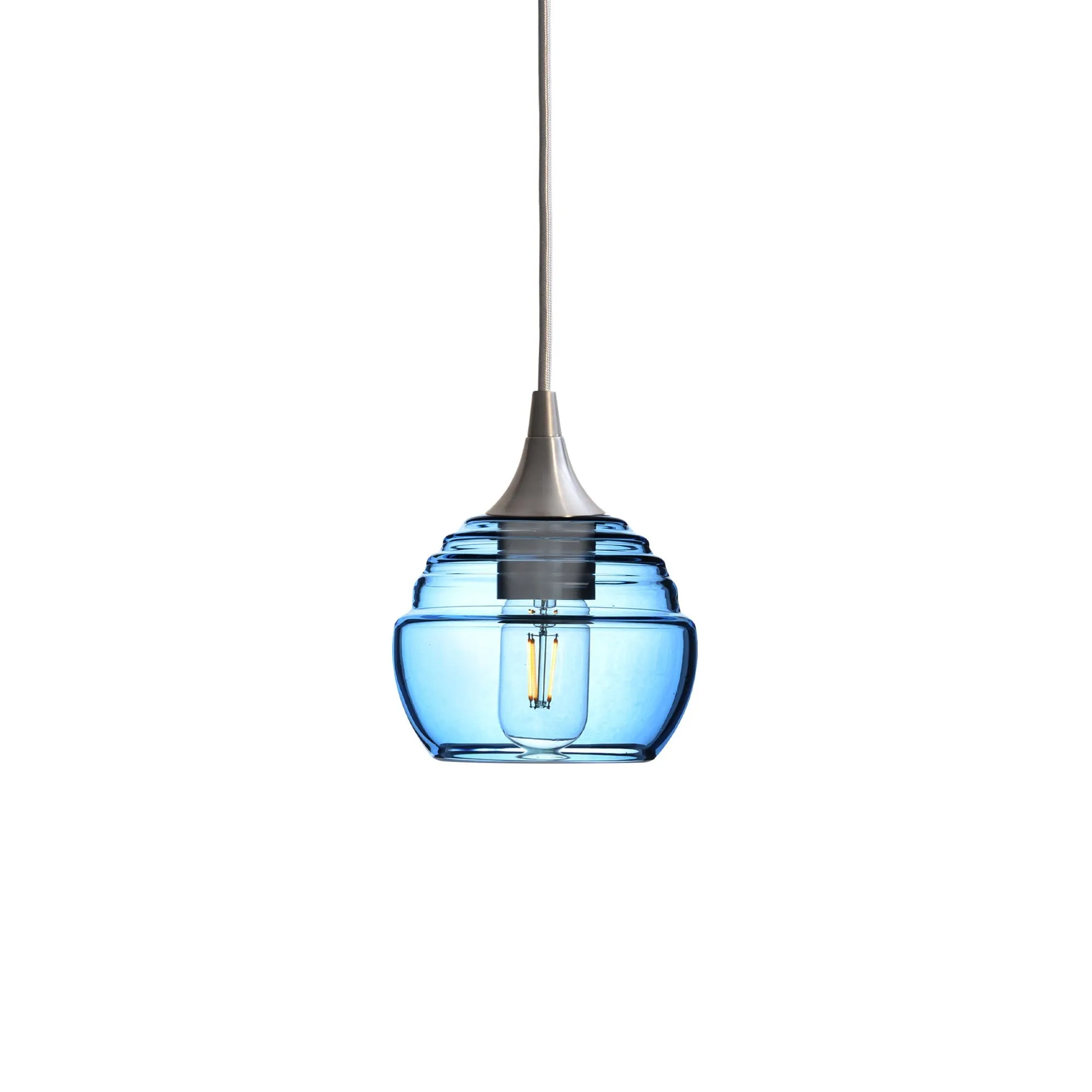 301 Lucent: Single Pendant Light