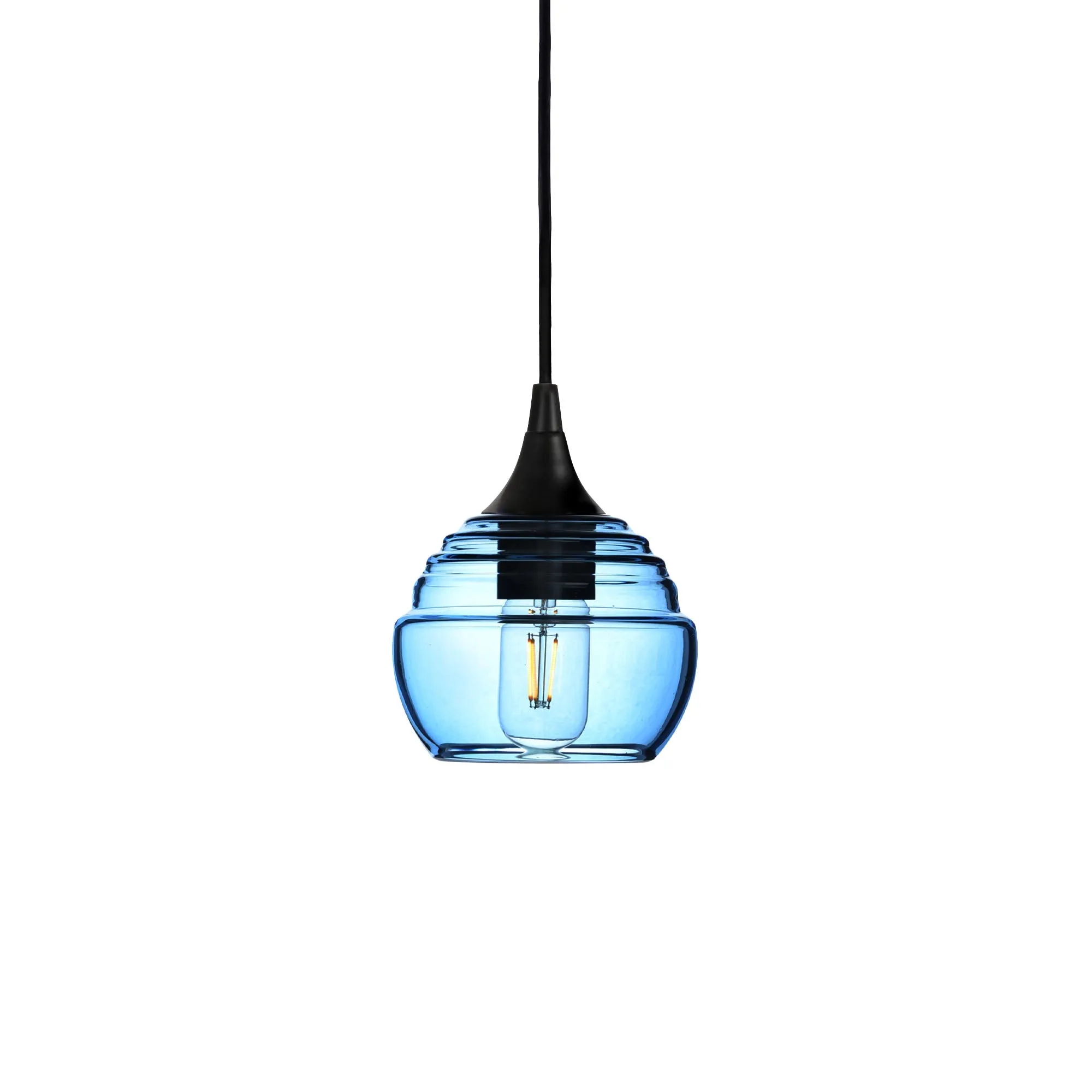 301 Lucent: Single Pendant Light