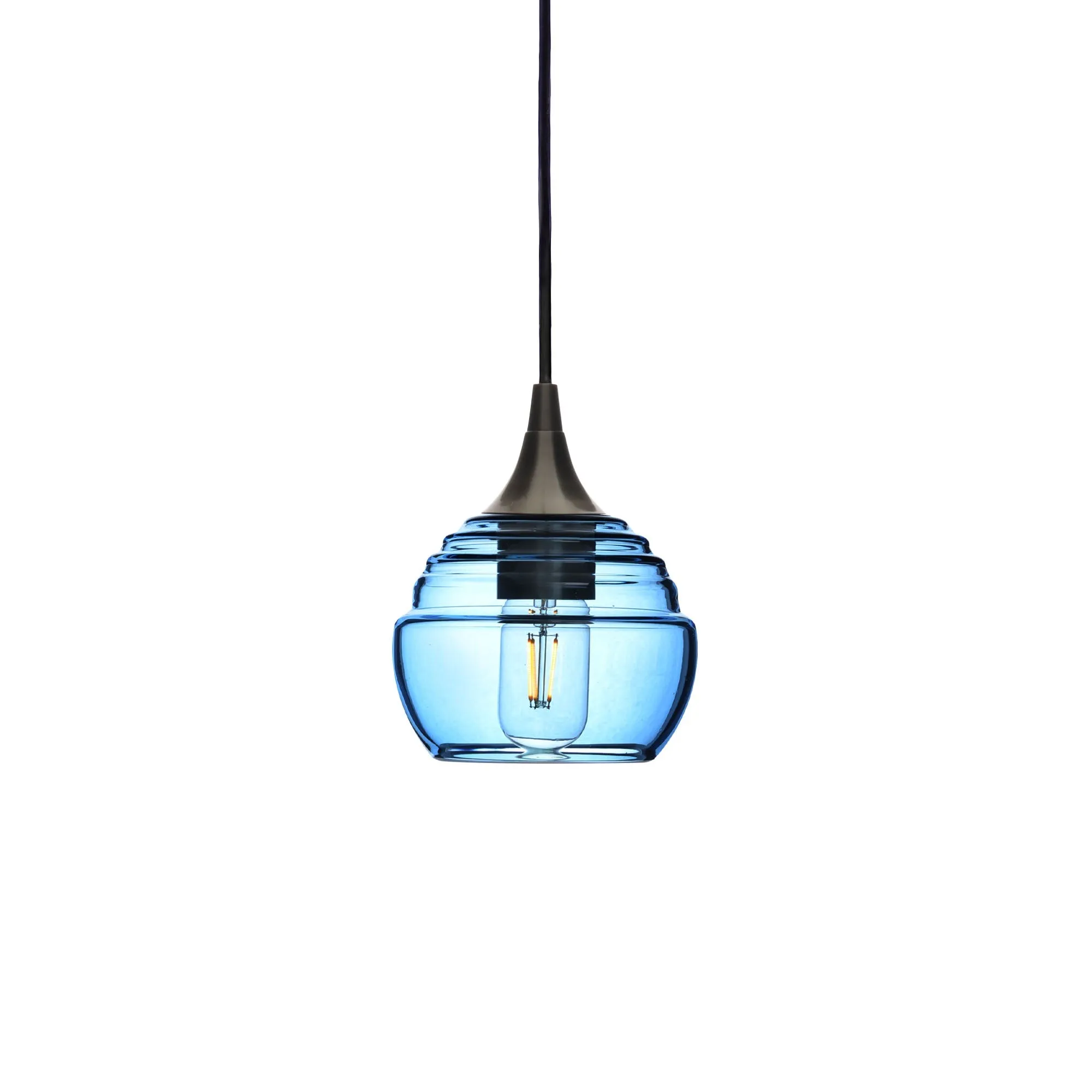 301 Lucent: Single Pendant Light