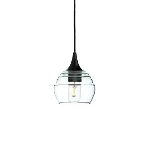 301 Lucent: Single Pendant Light