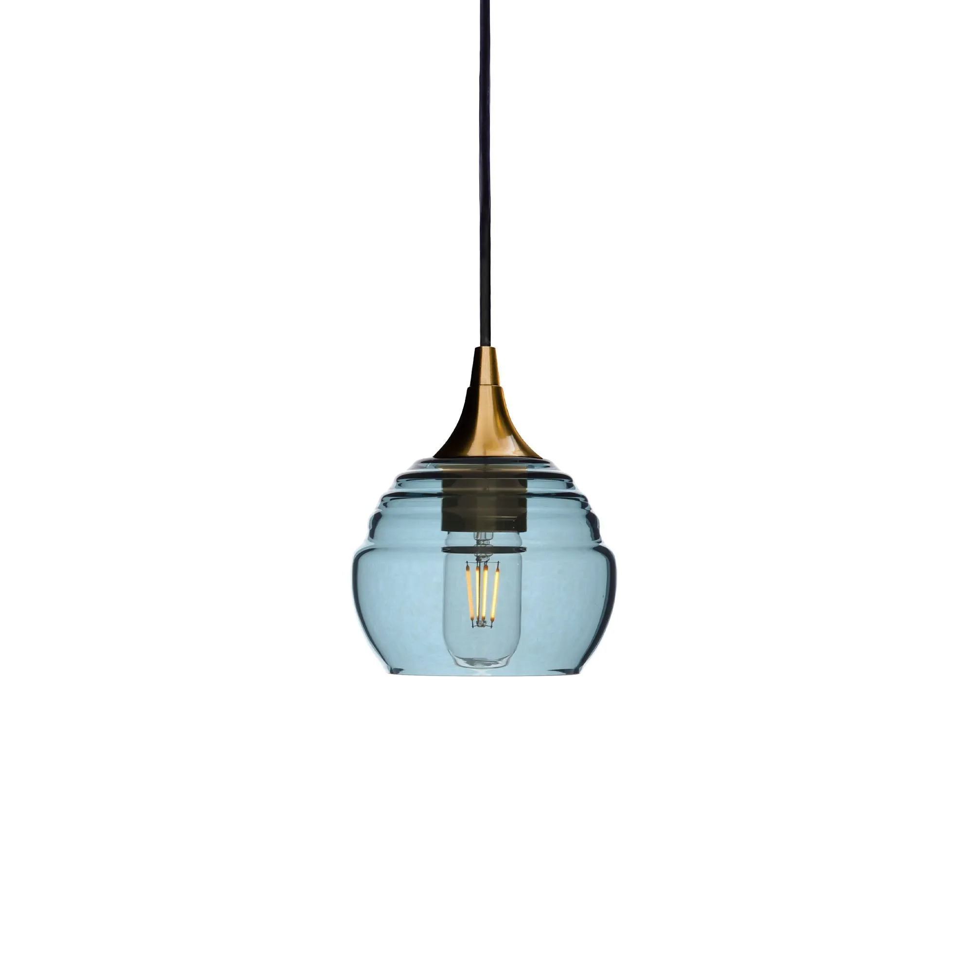 301 Lucent: Single Pendant Light