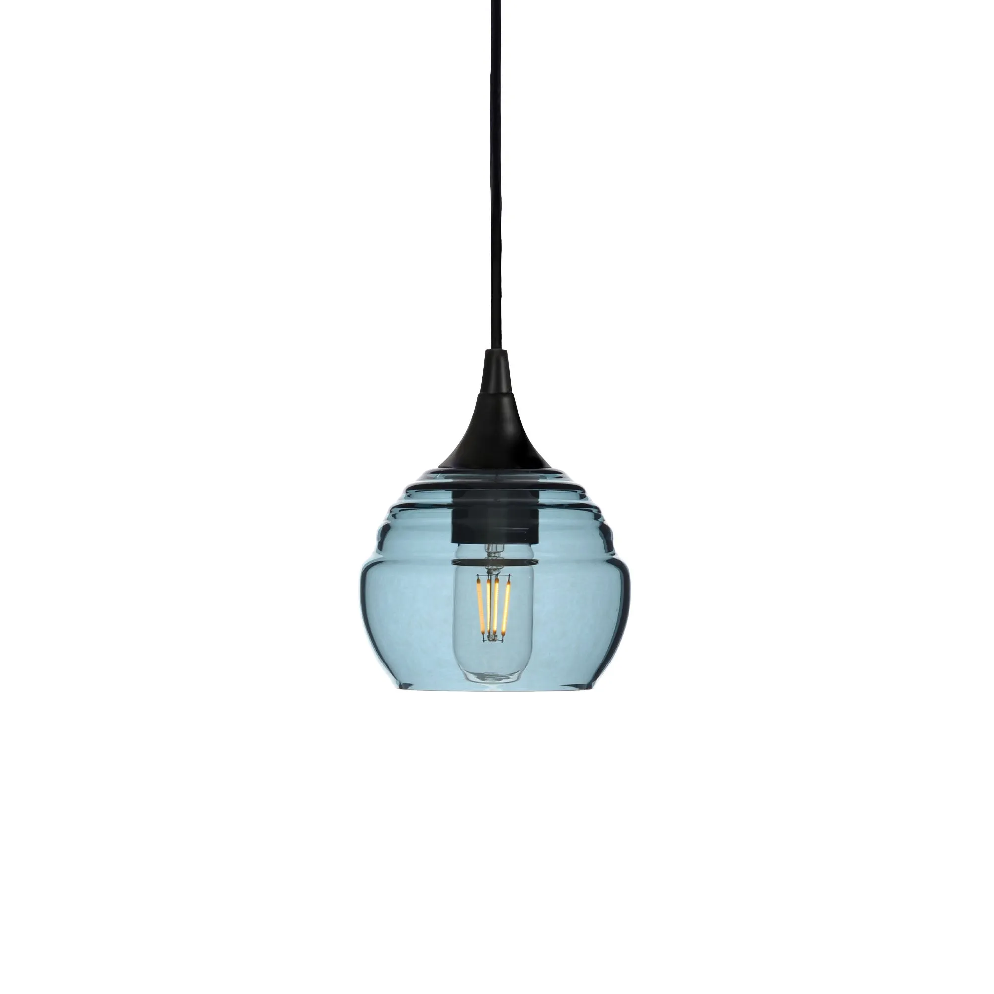 301 Lucent: Single Pendant Light