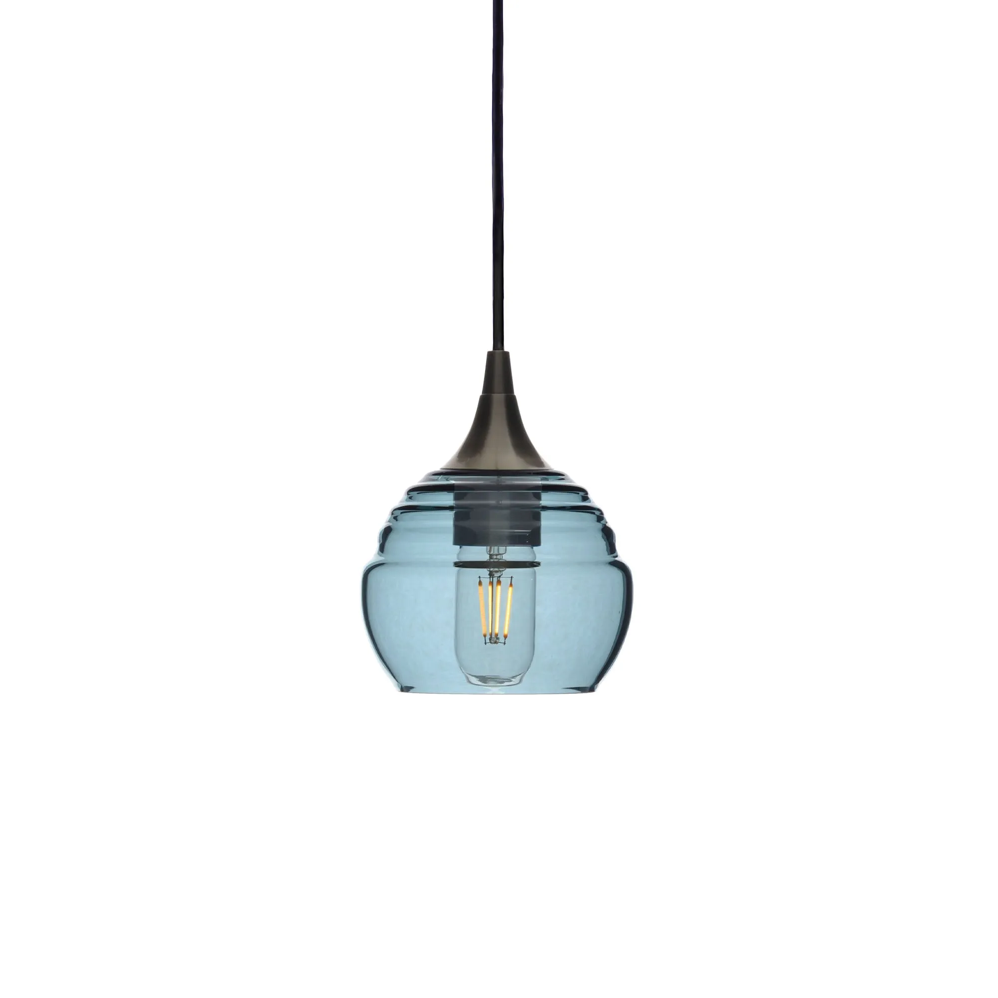 301 Lucent: Single Pendant Light