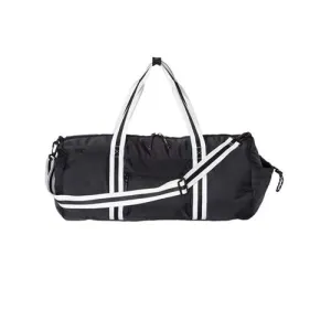 44L Duffel Bag