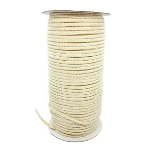 48B Natural Cotton Cord