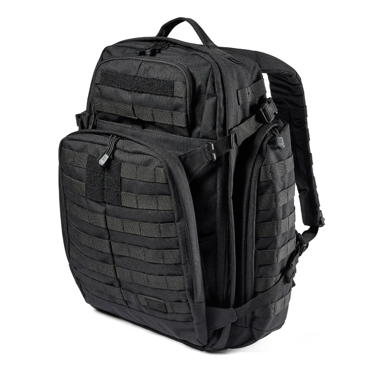 5.11 RUSH 72 2.0 Backpack