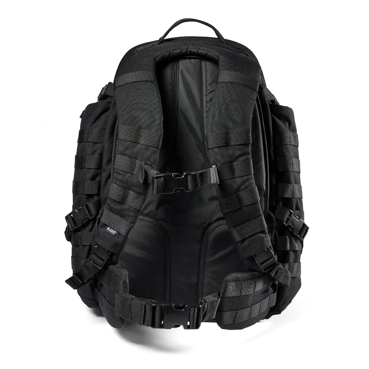 5.11 RUSH 72 2.0 Backpack