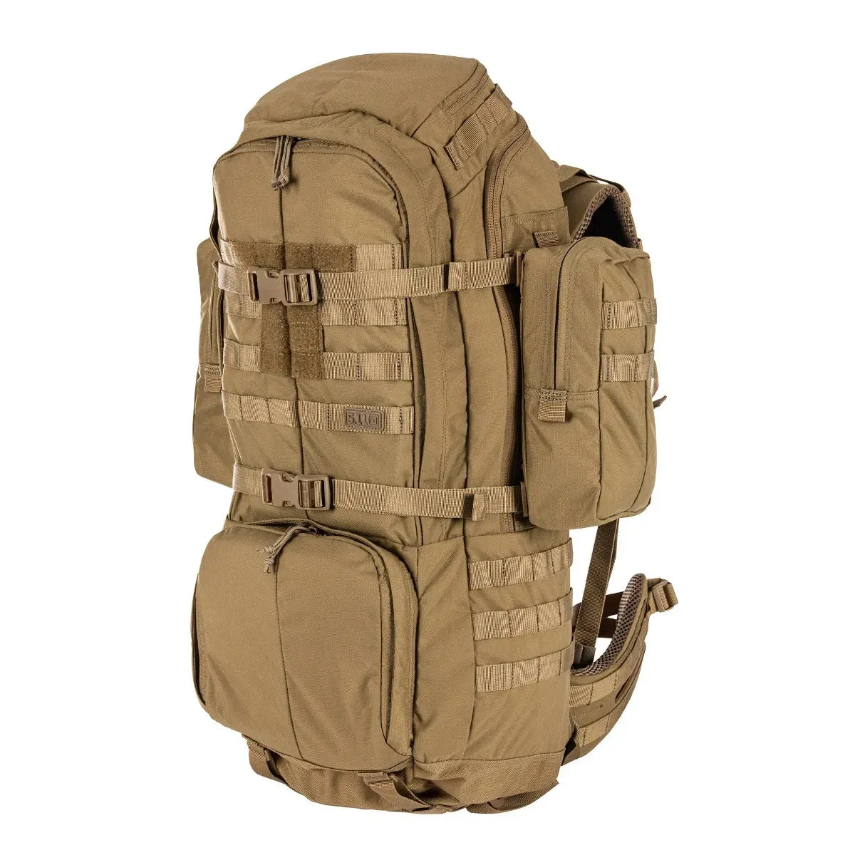 5.11 Tactical -Rush 100