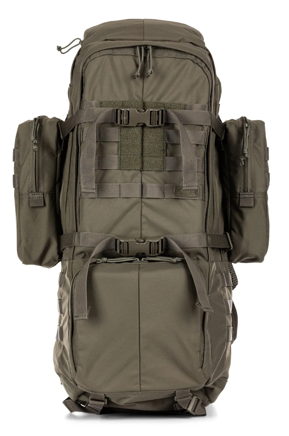 5.11 Tactical -Rush 100