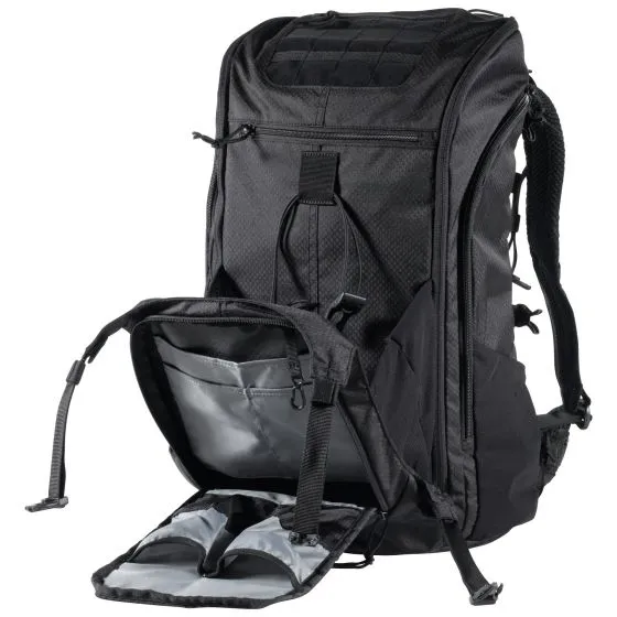 56149 - Ignitor Backpack 26L