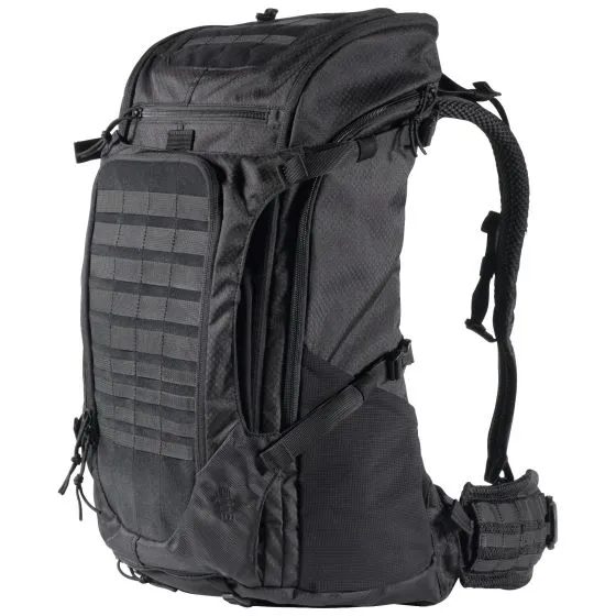 56149 - Ignitor Backpack 26L