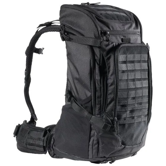 56149 - Ignitor Backpack 26L