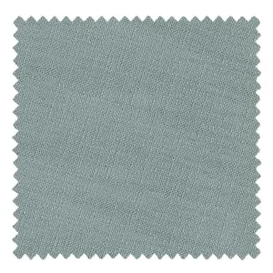 7084-18 Smoke Blue