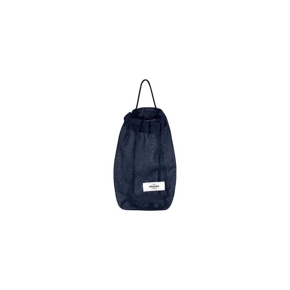 All Purpose Organic Cotton Bag - Small