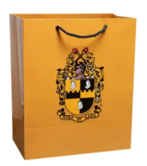 Alpha Phi Alpha Gift Bag