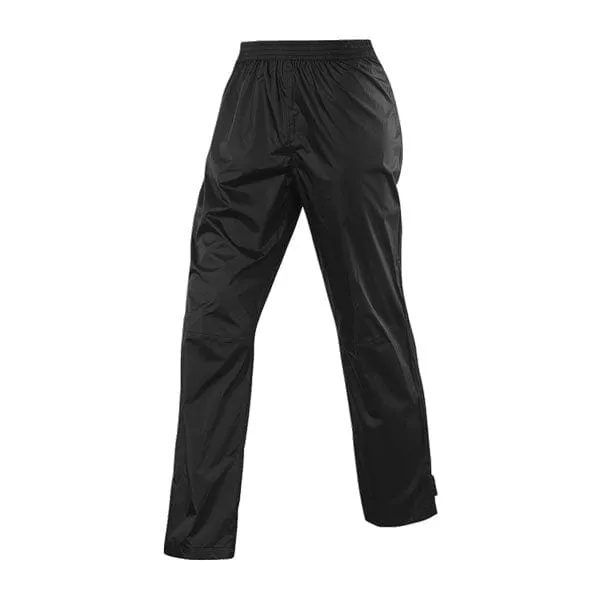 Altura Nevis III Over Trousers