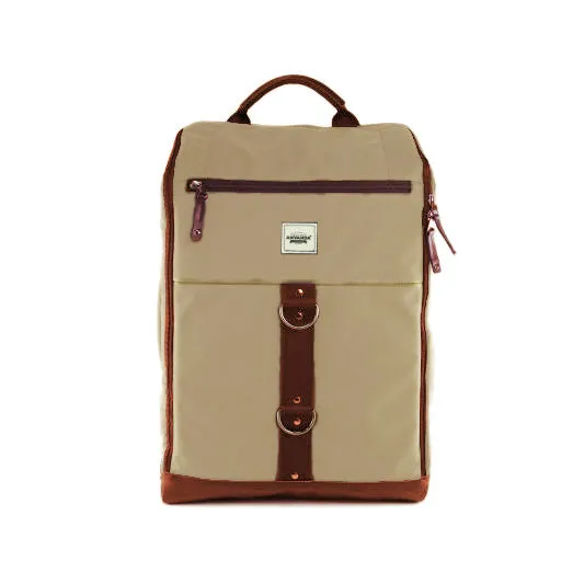 Another Great Freakin' Bag (13"-15" Laptops)