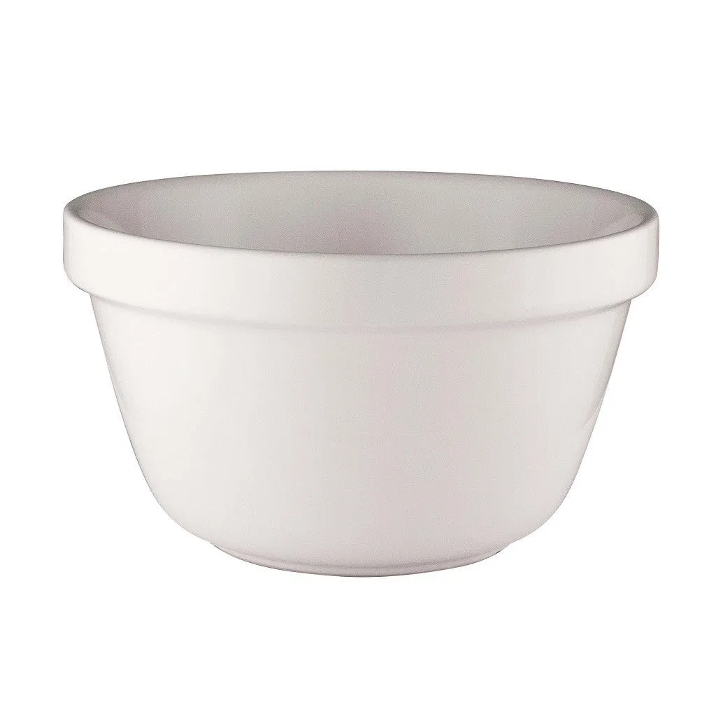 Avanti Multi Purpose Bowl,2.3l/19.5cm-White