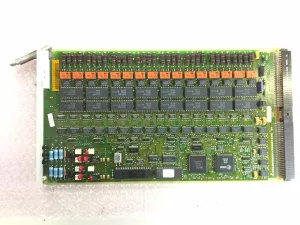 Avaya Definity TN746B V4 16-Port Analog Circuit Pack - Lucent, AT&T