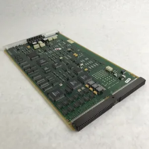 Avaya Defintity TN464F DSI Interface V18 Card Lucent AT&T