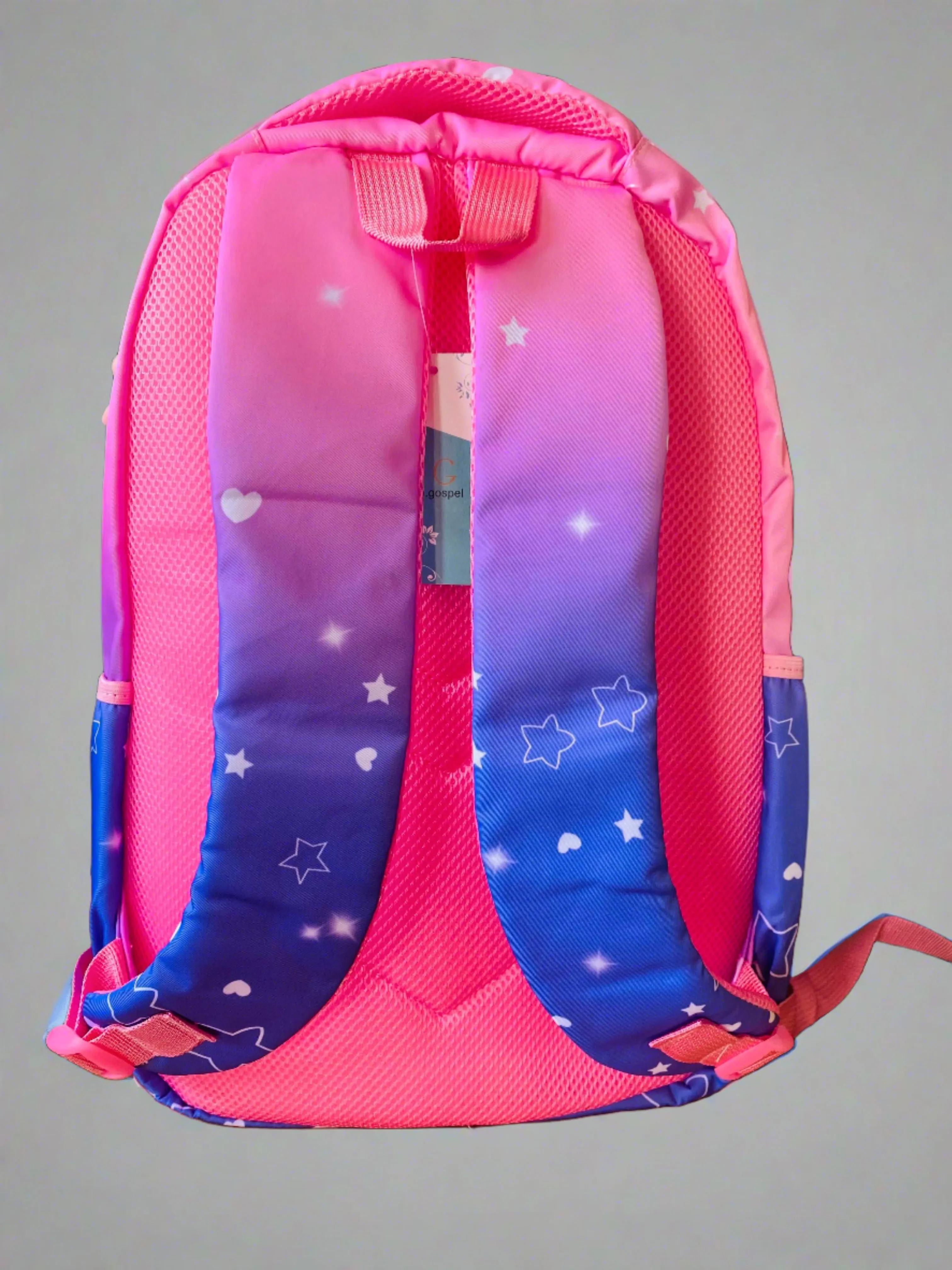 Backpack for Kids