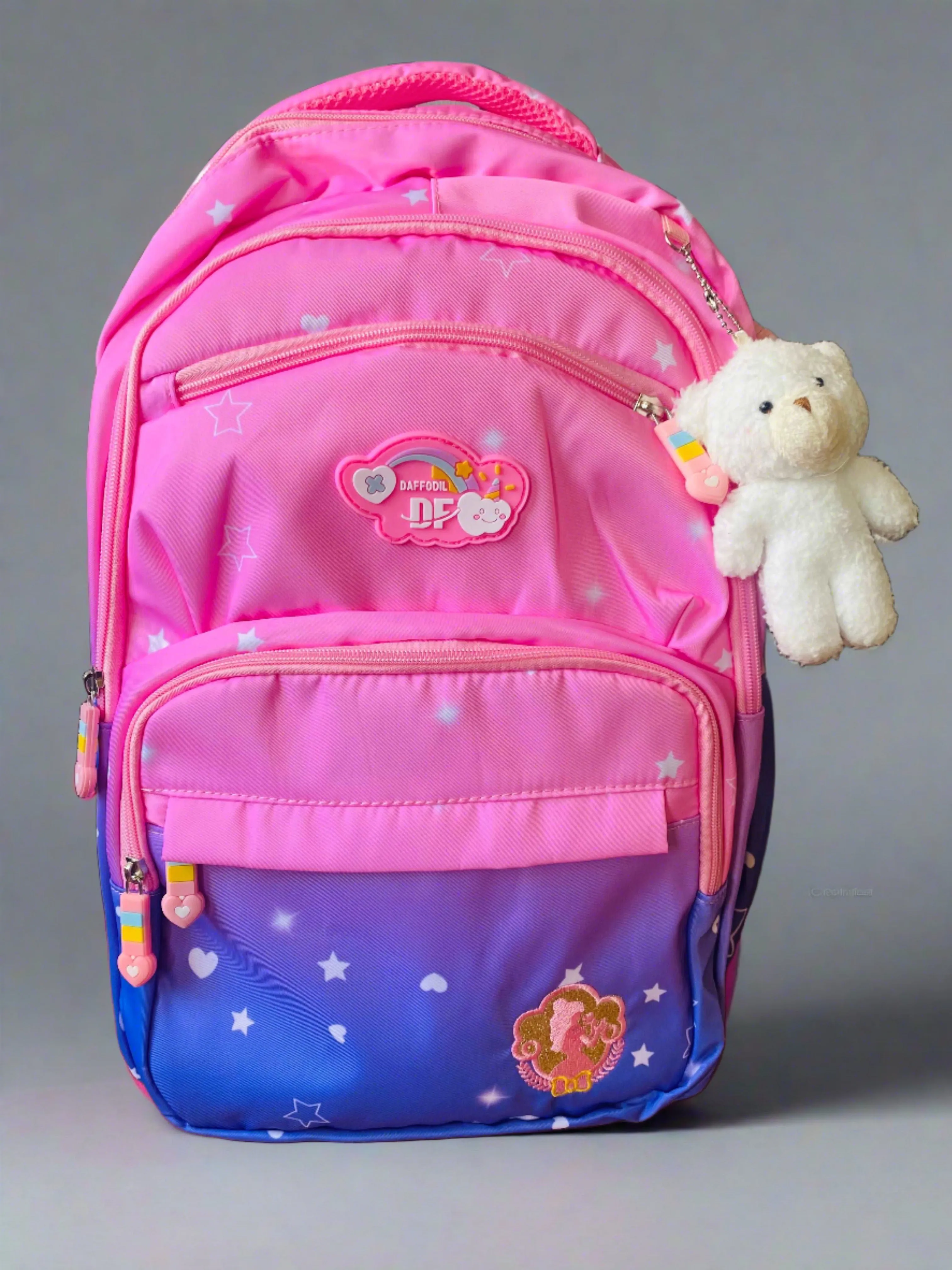 Backpack for Kids