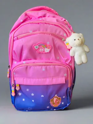 Backpack for Kids