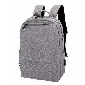 Backpack Style 1