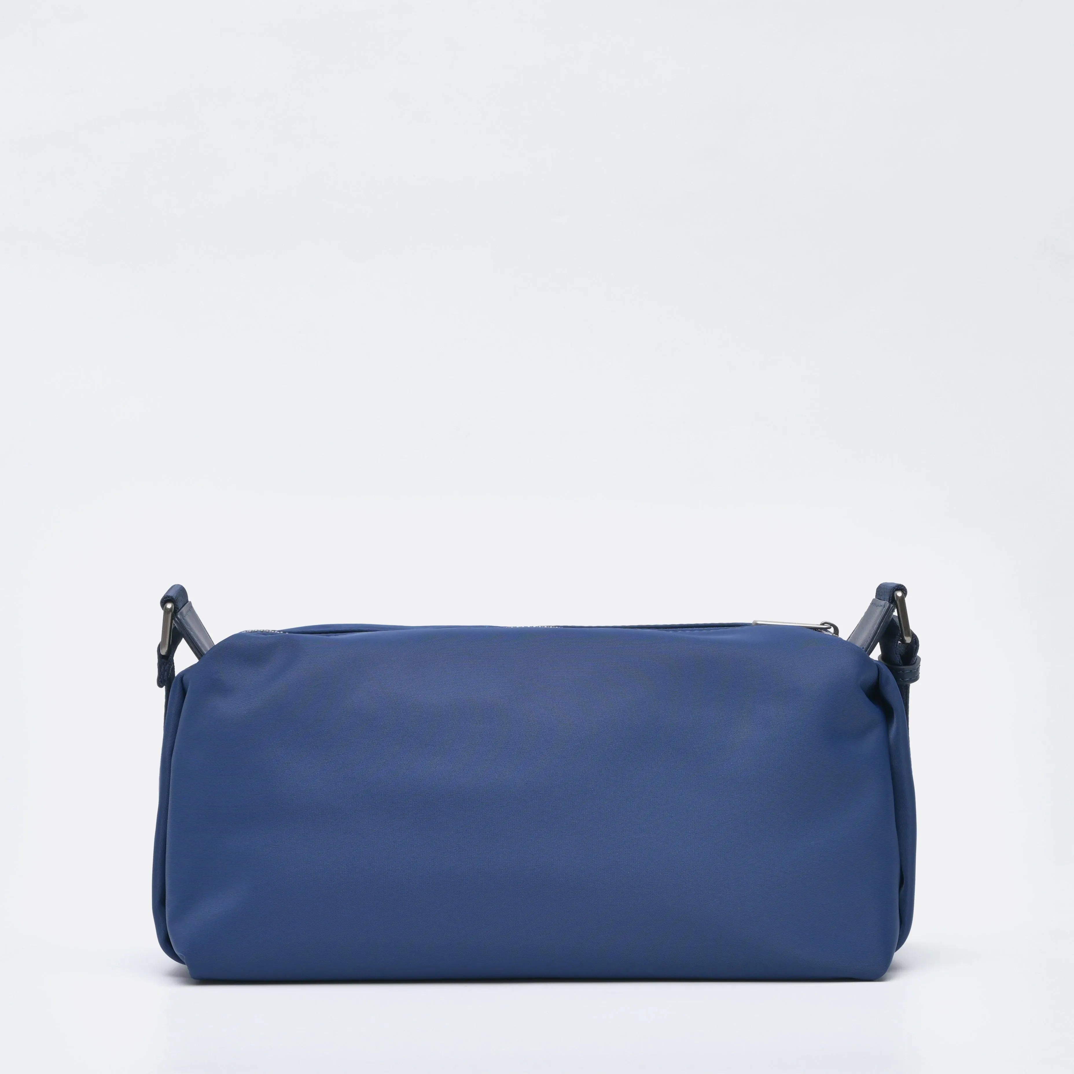 Basic Nylon Sling Bag - TGSB0212NN3BH4