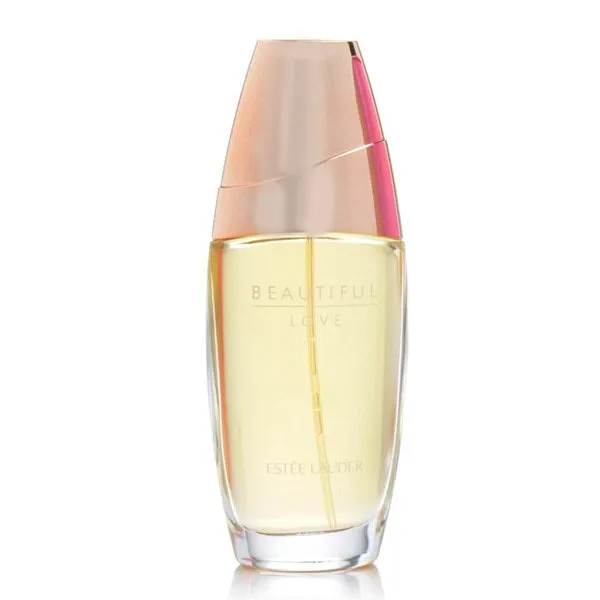 Beautiful Love by Estee Lauder