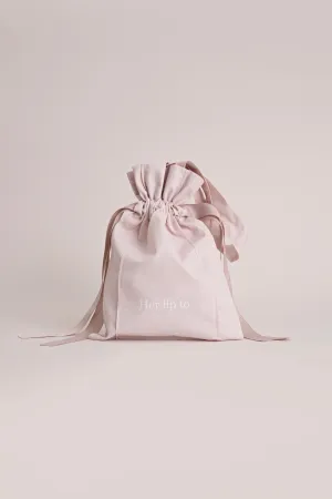 BEAUTY Gift Pouch