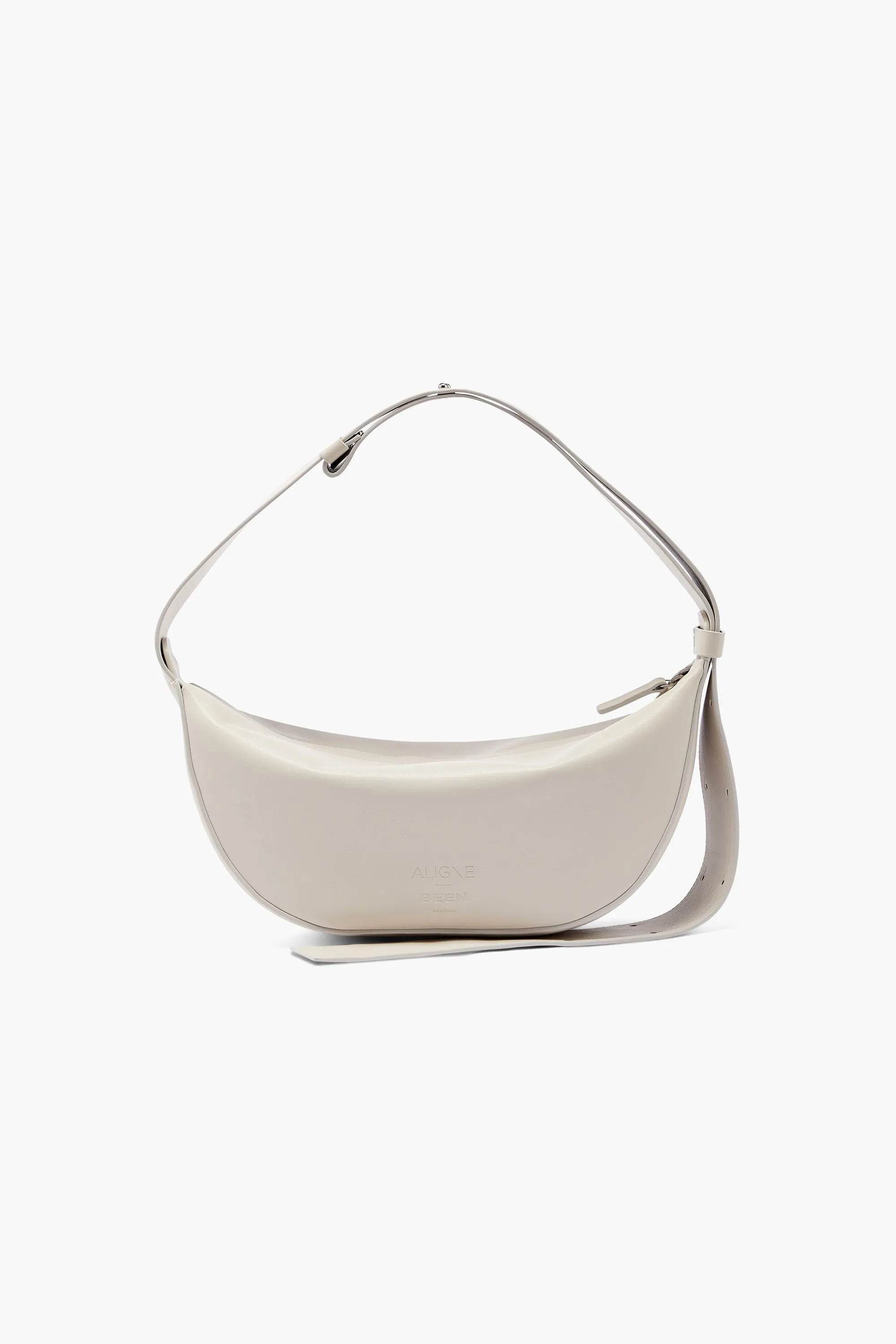 BEEN x ALIGNE Wellesley Sling Bag