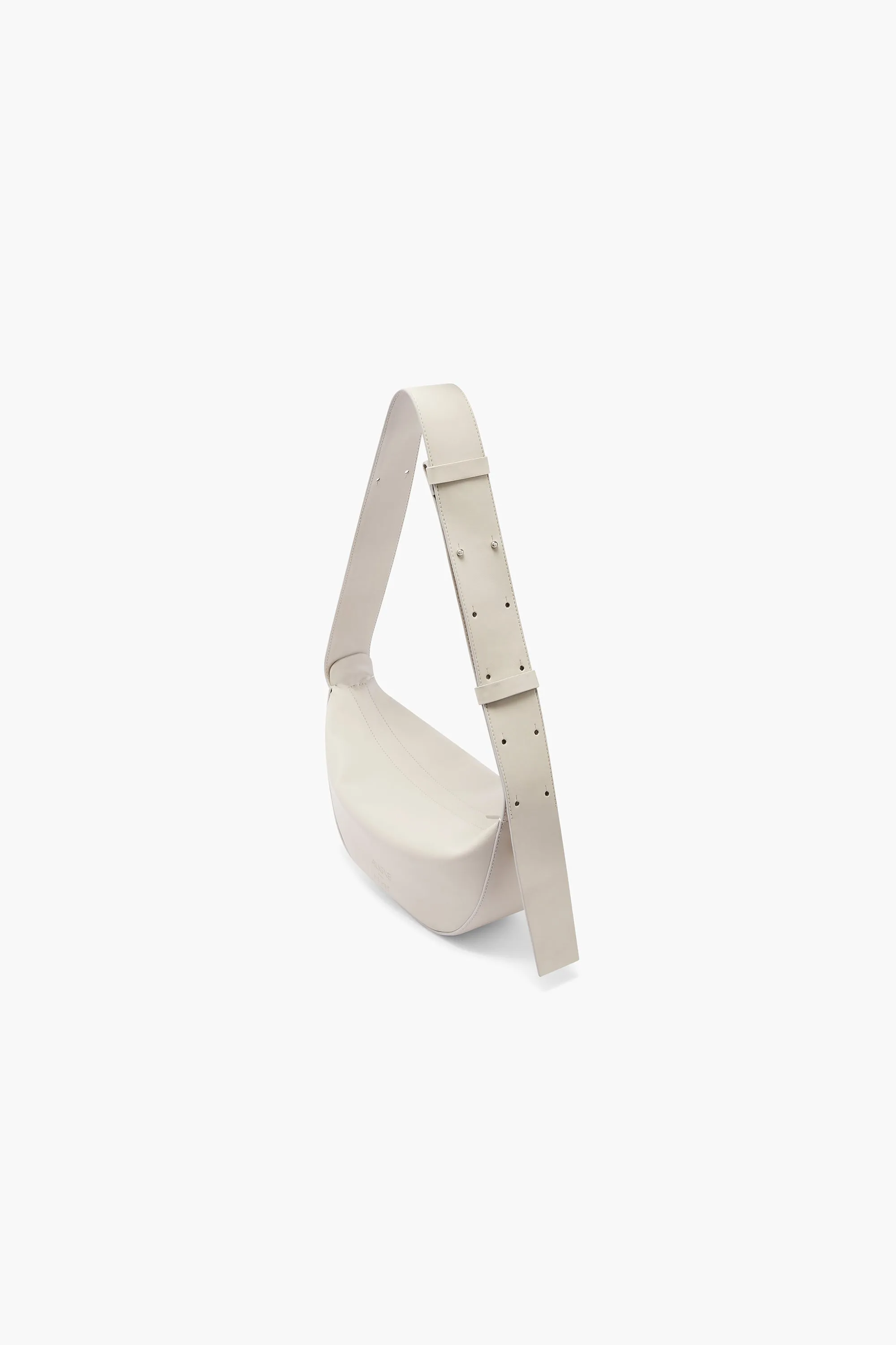 BEEN x ALIGNE Wellesley Sling Bag