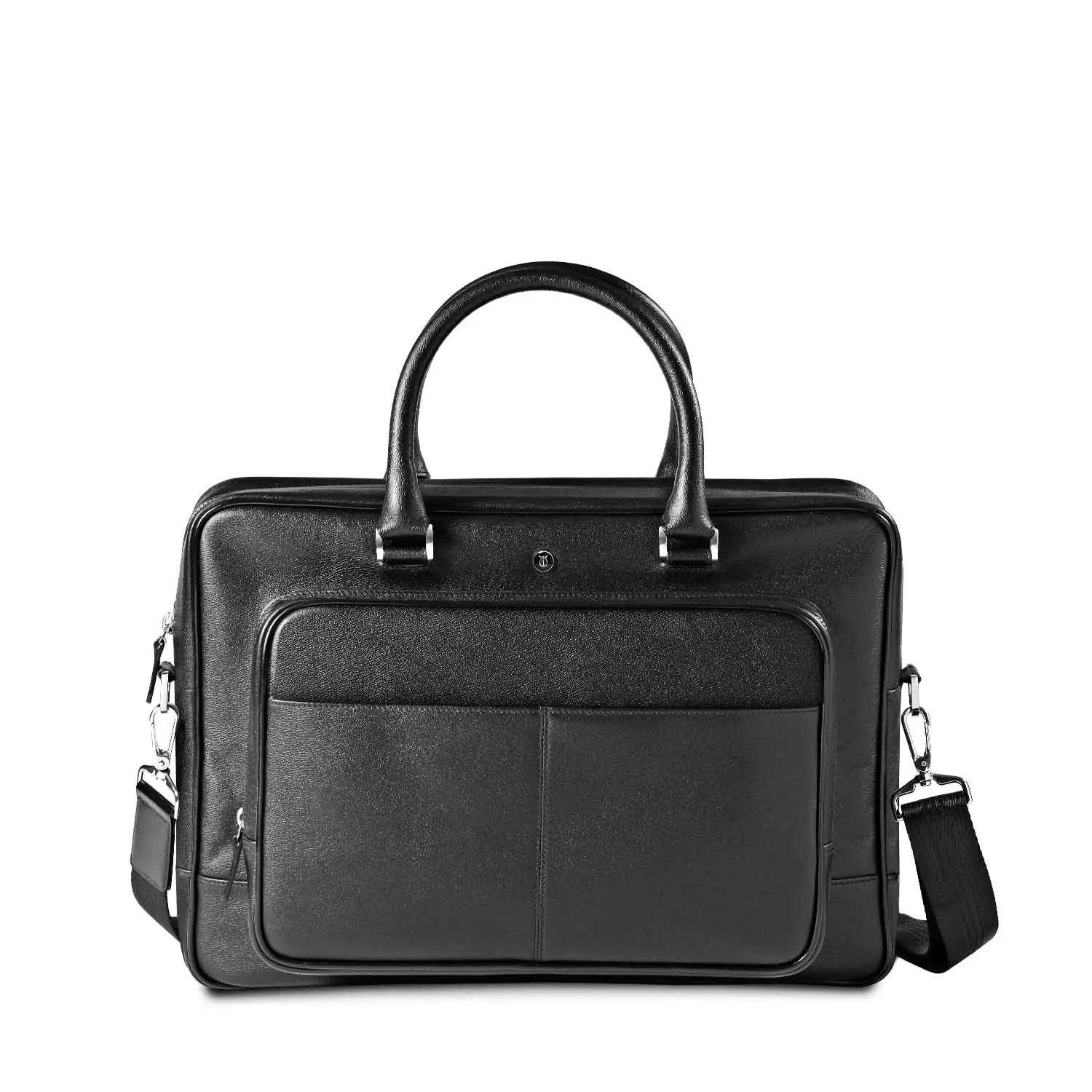 Belgravia Tate Laptop Bag