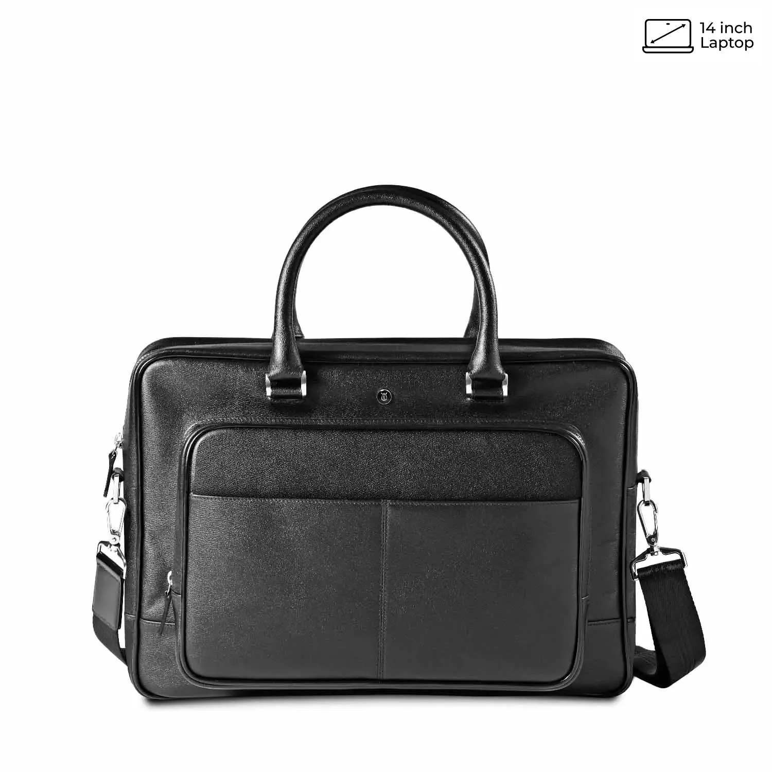 Belgravia Tate Laptop Bag