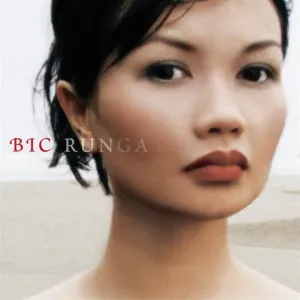 Bic Runga | Beautiful Collision | Album