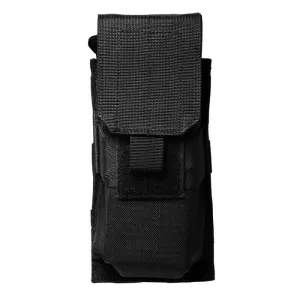 BlackHawk M4/M16 Single Mag Pouch (Holds 2) - MOLLE