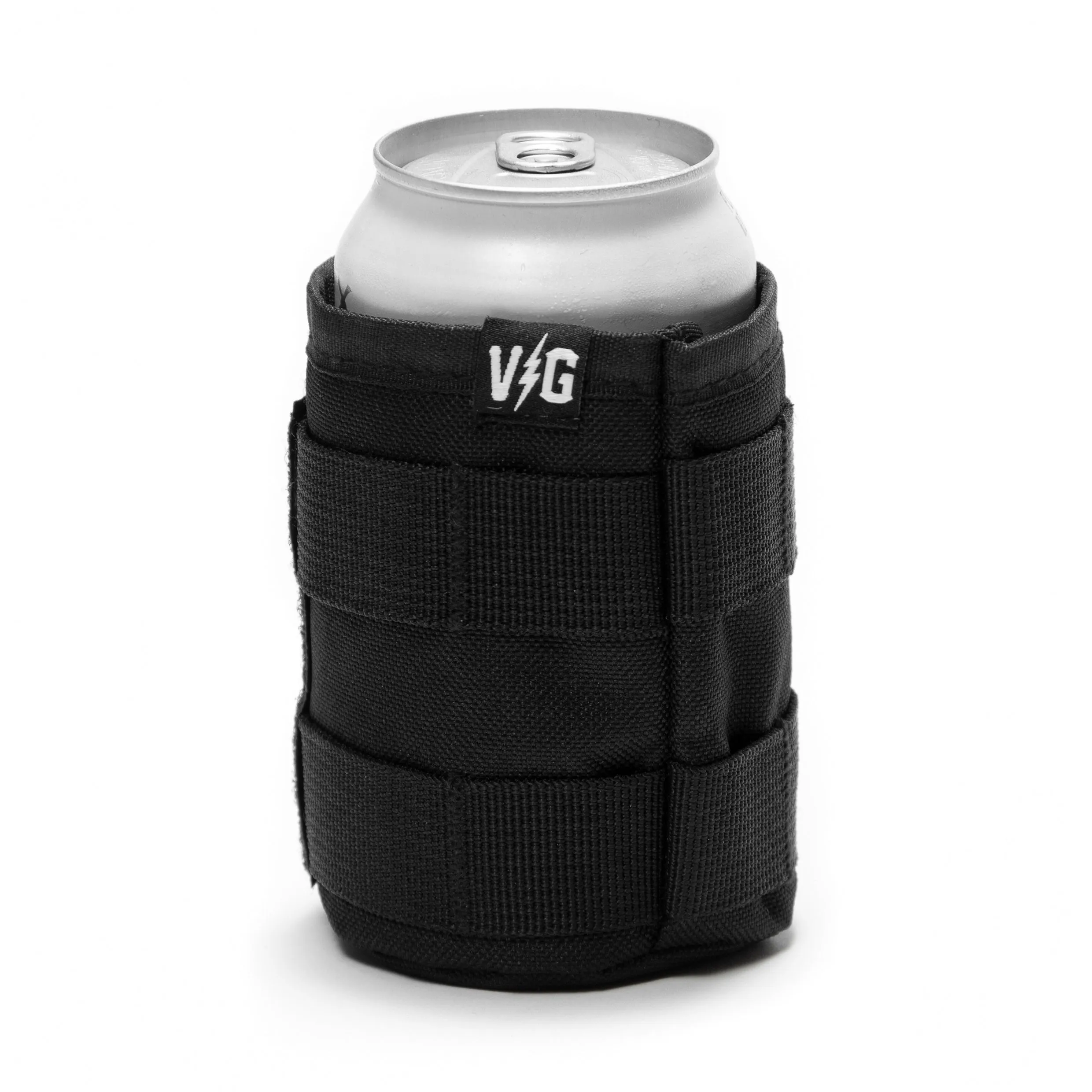 Bolt Classic Tactical Coozie