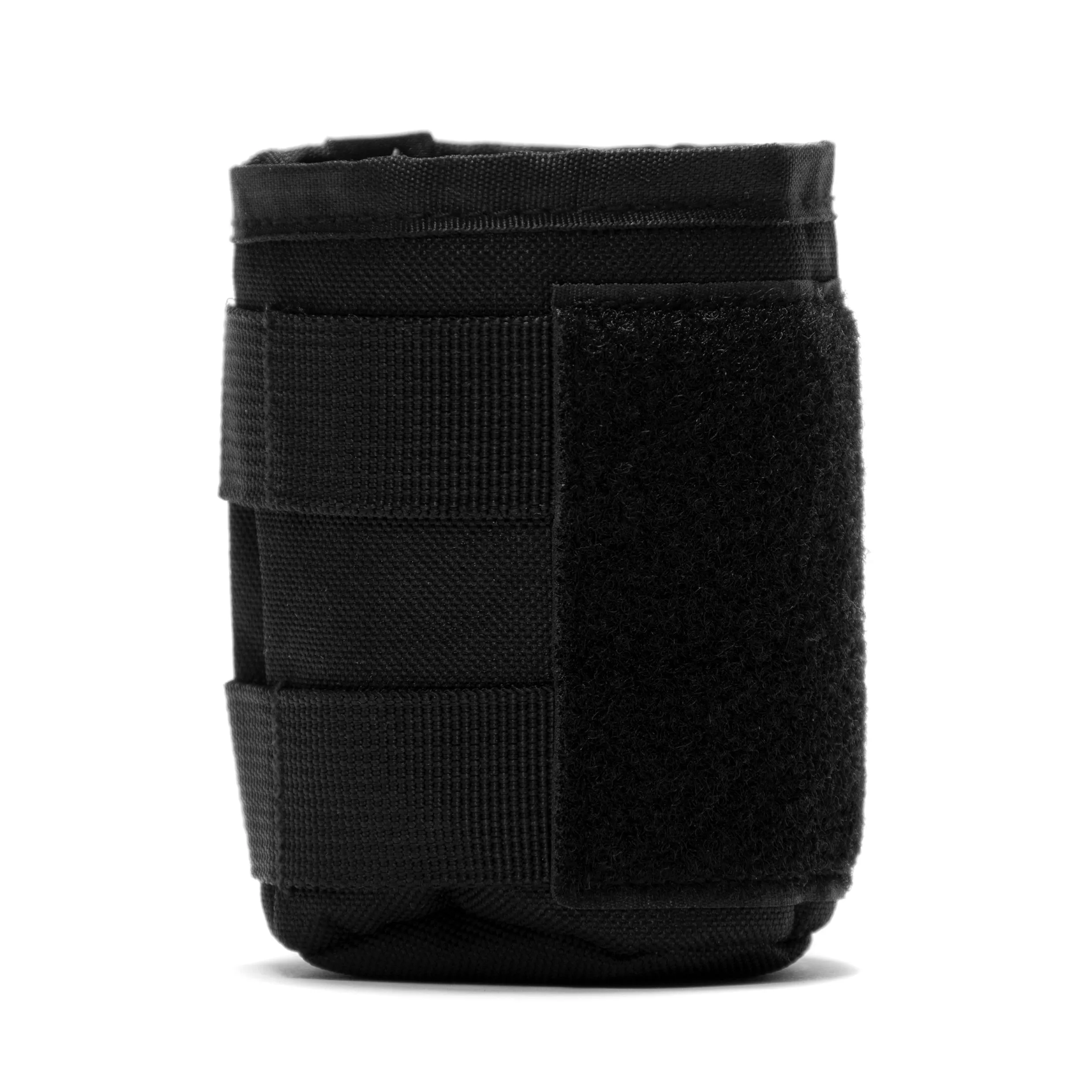 Bolt Classic Tactical Coozie