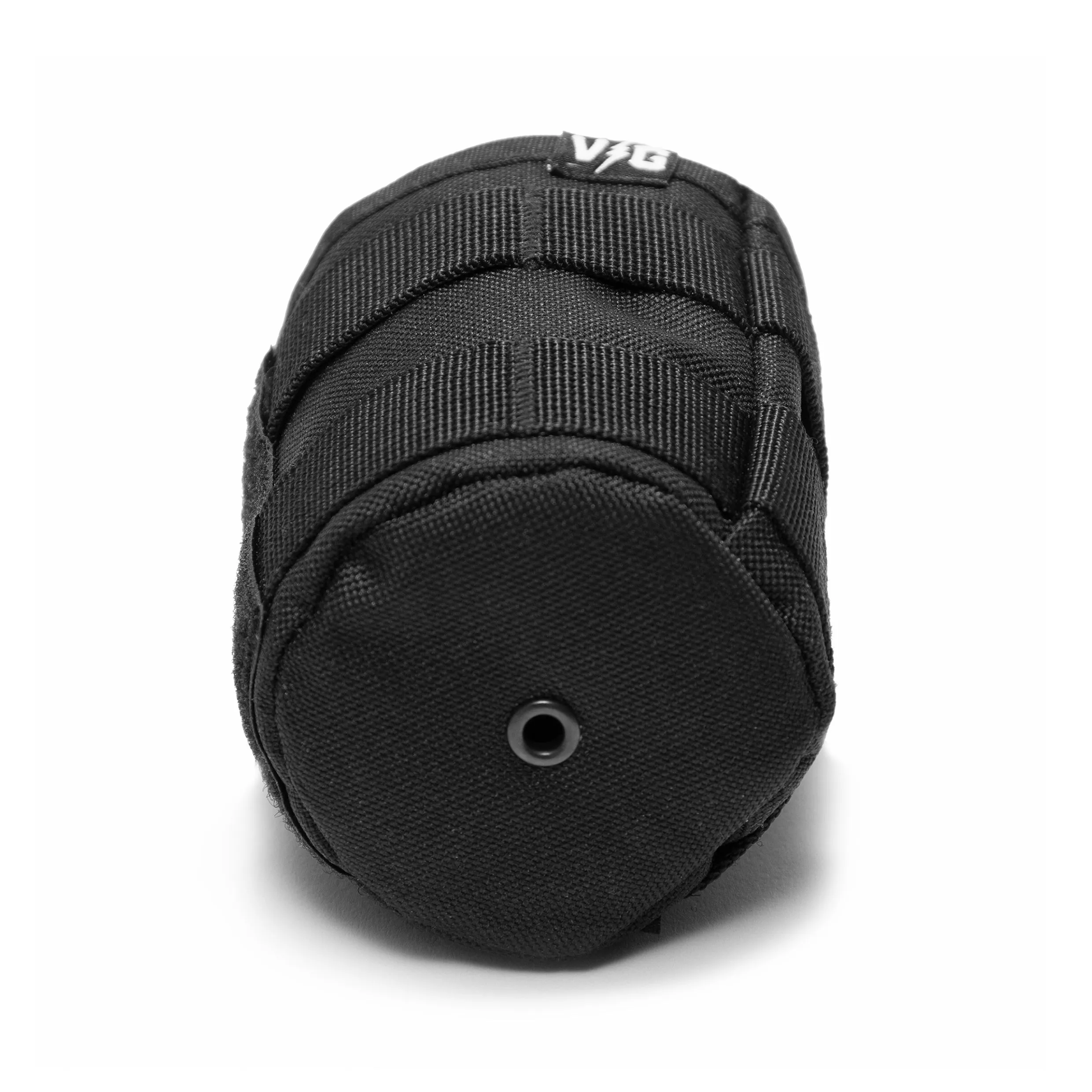 Bolt Classic Tactical Coozie