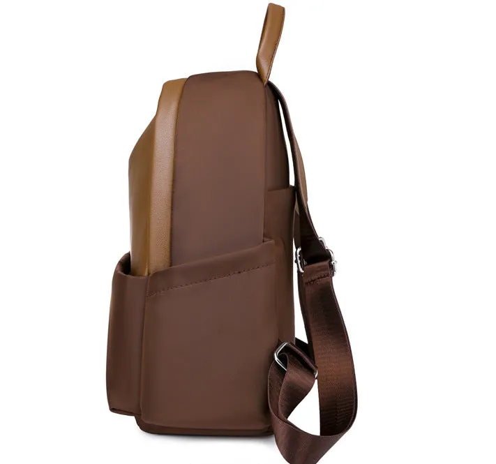 BP739 - Retro Women's Backpack