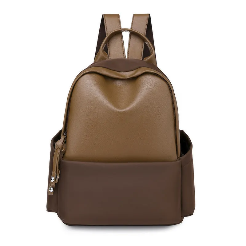 BP739 - Retro Women's Backpack