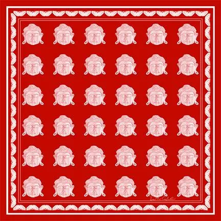 Buddha Bandana