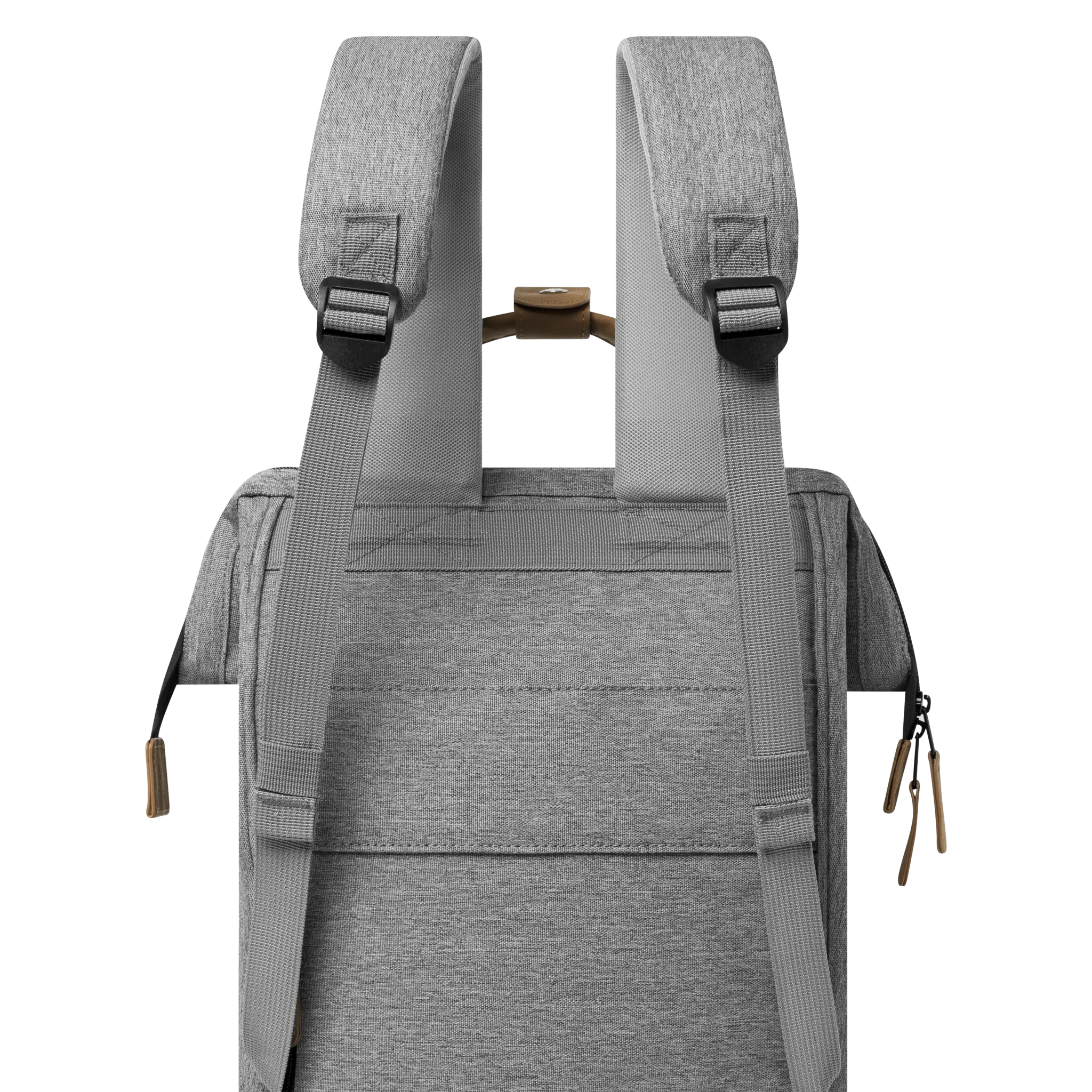 CABAÏA - Backpack Adventurer Medium - Apero