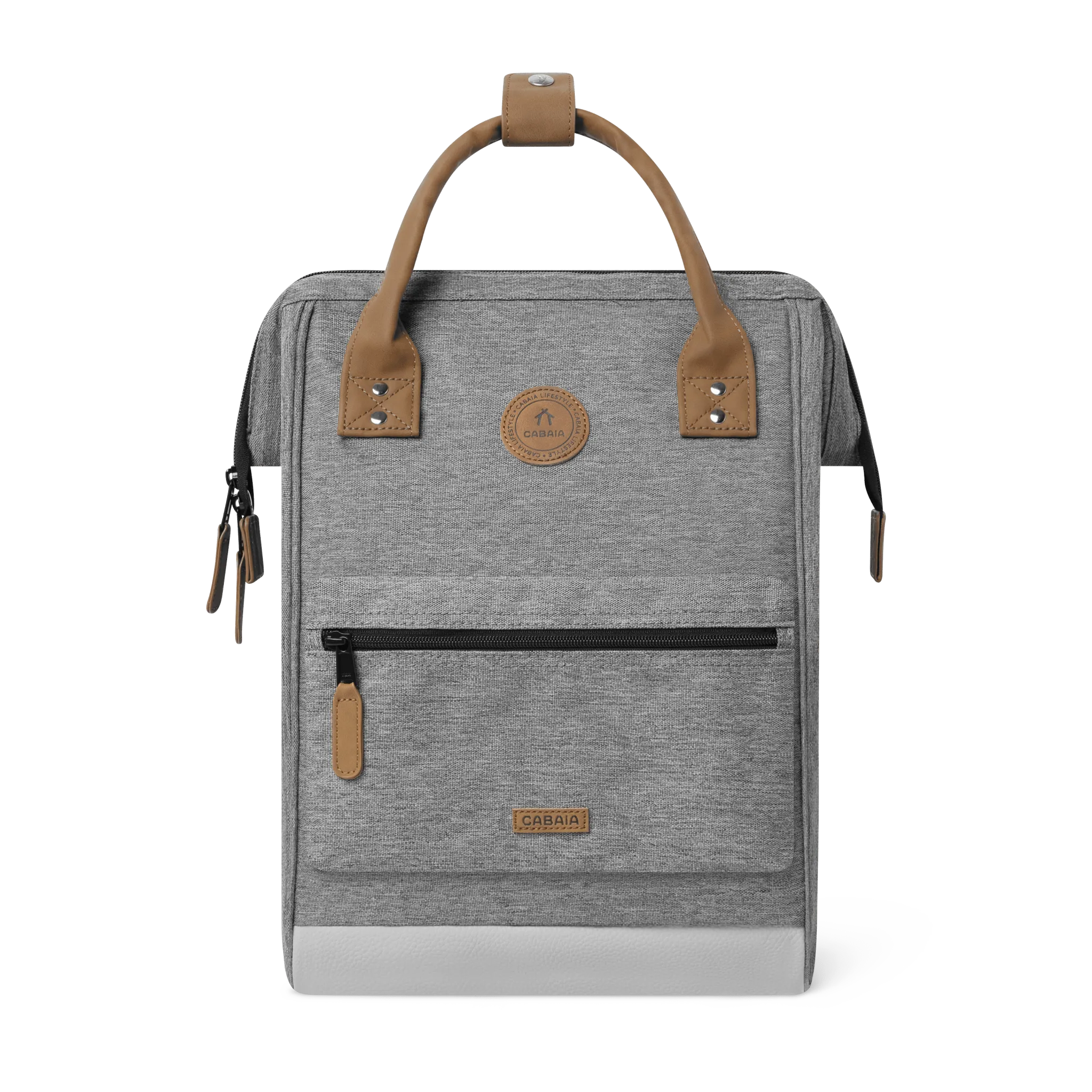 CABAÏA - Backpack Adventurer Medium - Apero