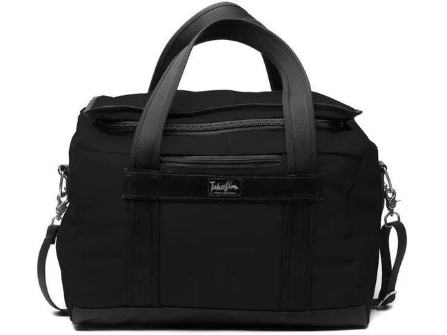 CANVAS TOKYO DUFFEL