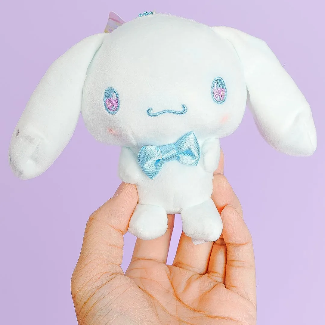 Cinnamoroll Dreamy Plushie - Medium