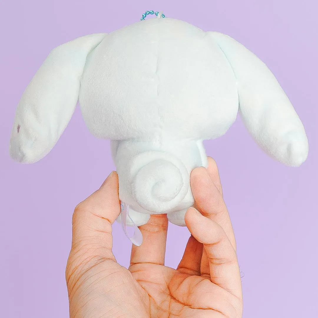 Cinnamoroll Dreamy Plushie - Medium